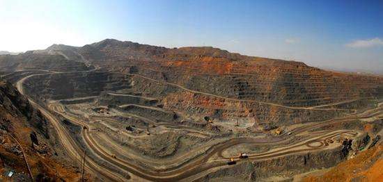 安全生產(chǎn)專(zhuān)項(xiàng)整治三年行動(dòng)聚焦重點(diǎn)領(lǐng)域