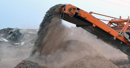 235.63億元！去年全國地勘基金項目出讓收益創歷史最高