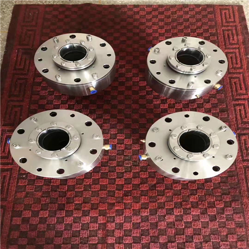 連城泥漿泵機械密封