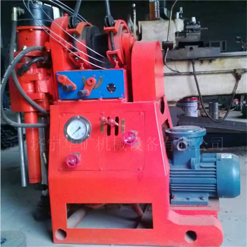 1542696444_wps圖片.jpg 1542696444_wps圖片.jpg