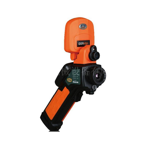 timg (1)_wps圖片.jpg