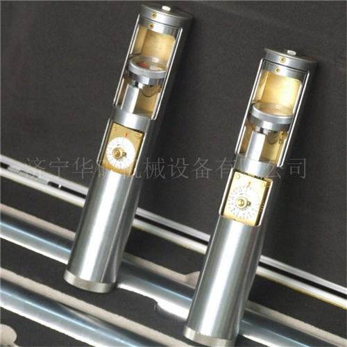 876586866 - 副本.jpg