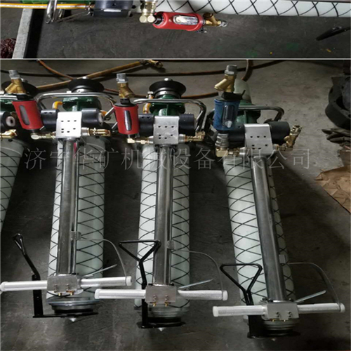 錨桿鉆機1_wps圖片.jpg