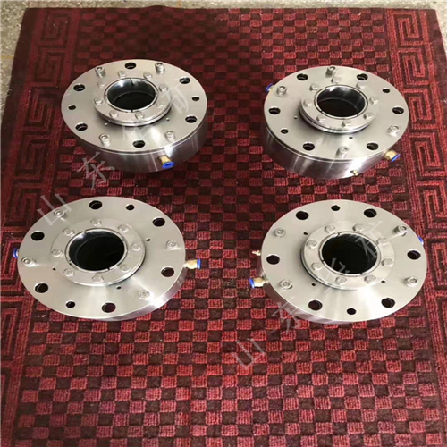 機械密封 (2).jpg 機械密封 (2).jpg