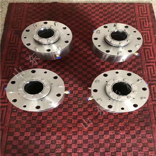 機(jī)械密封 (2).jpg