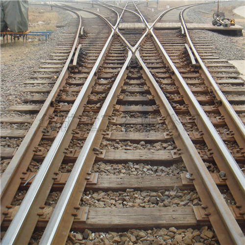 timg (1).jpg timg (1).jpg