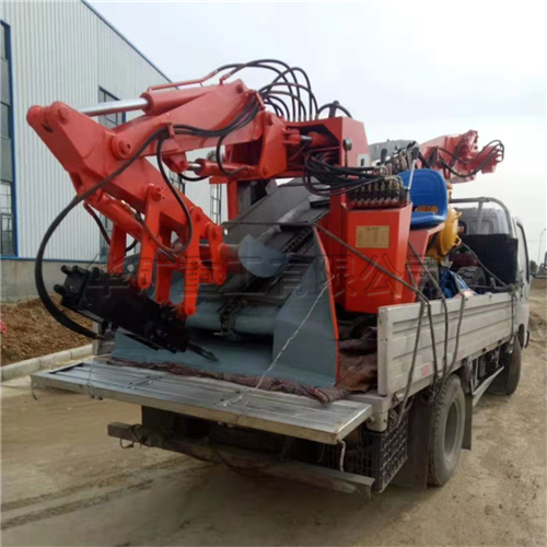 QQ截圖20210116115816.jpg QQ截圖20210116115816.jpg