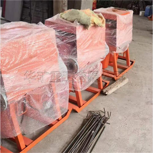 微信截圖_20210120165810.jpg 微信截圖_20210120165810.jpg