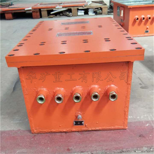 微信截圖_20210312093429.jpg 微信截圖_20210312093429.jpg