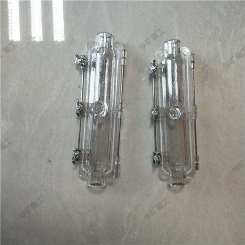 電纜冷補(bǔ)器 (8).jpg