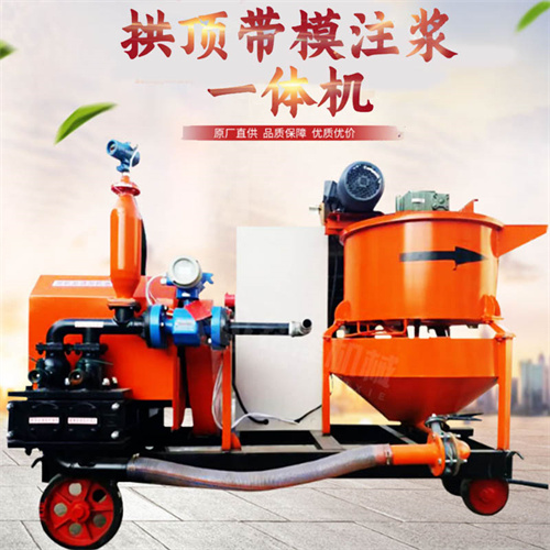 未標題-1.jpg 未標題-1.jpg