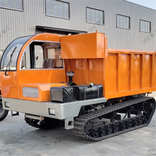 c1c1db94157386f5fd2d8984f7bb49e.png c1c1db94157386f5fd2d8984f7bb49e.png