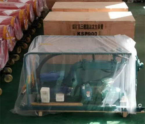 ac1ef04d3f441e5af9b272fc4b76248_副本_副本.png ac1ef04d3f441e5af9b272fc4b76248_副本_副本.png