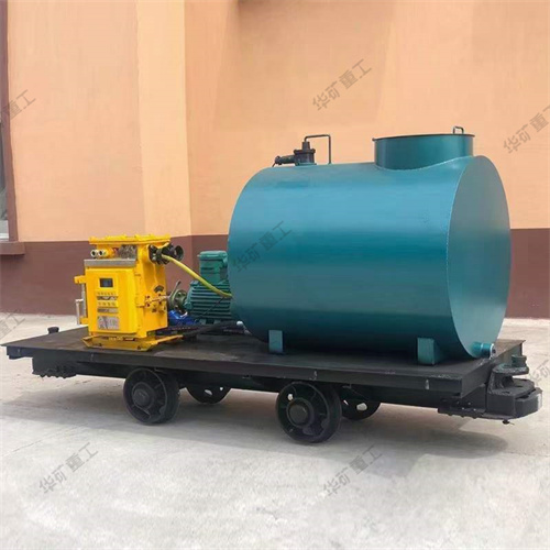 微信圖片_20240517171316.jpg 微信圖片_20240517171316.jpg