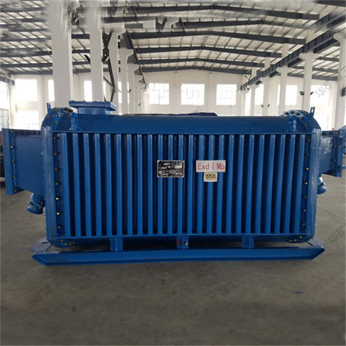 QQ截圖20200428094625.jpg QQ截圖20200428094625.jpg