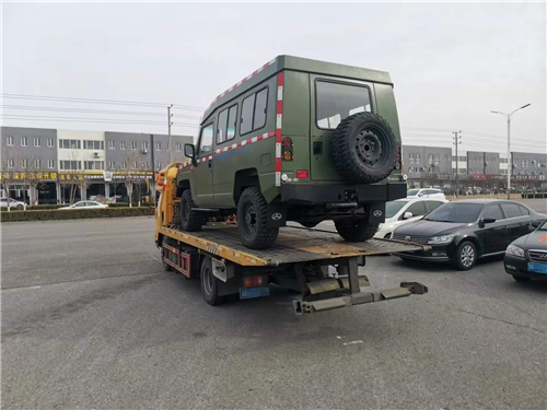 微信圖片編輯_20240601100825_副本.jpg 微信圖片編輯_20240601100825_副本.jpg