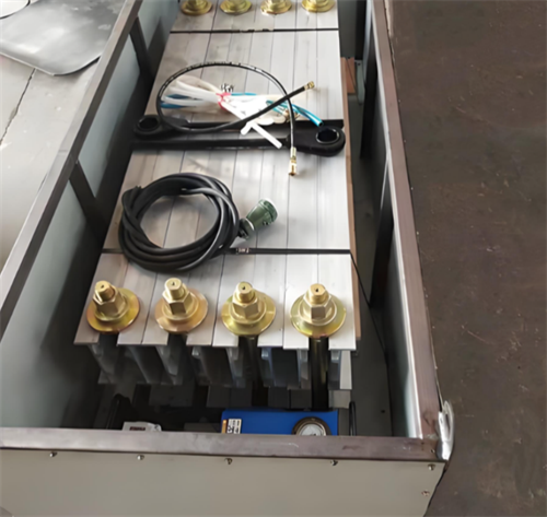 833a35a5bcfe1fac04ce2bf7089a5d5_副本_副本.png 833a35a5bcfe1fac04ce2bf7089a5d5_副本_副本.png