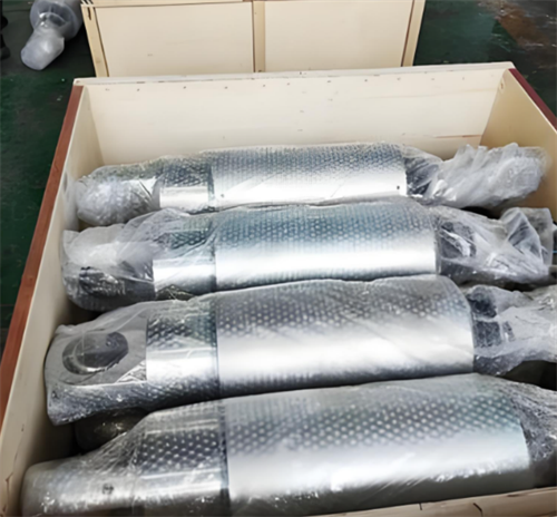 2dca9a6dfaff667567b933b01dbcced_副本_副本.png 2dca9a6dfaff667567b933b01dbcced_副本_副本.png