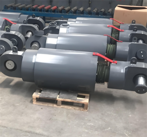 51a28f6f17b681f0d1a4a88b77212be_副本_副本.png 51a28f6f17b681f0d1a4a88b77212be_副本_副本.png