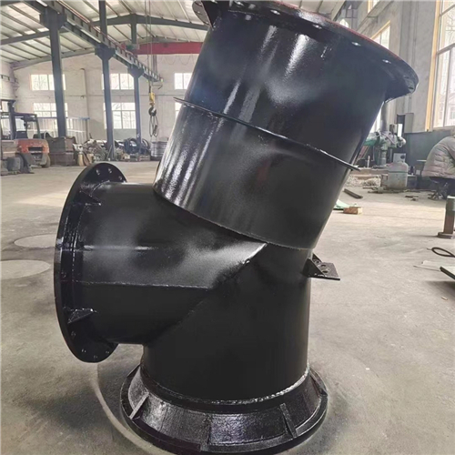 56f6d870c177c7d517d21753da4b683_看圖王_副本.jpg 56f6d870c177c7d517d21753da4b683_看圖王_副本.jpg