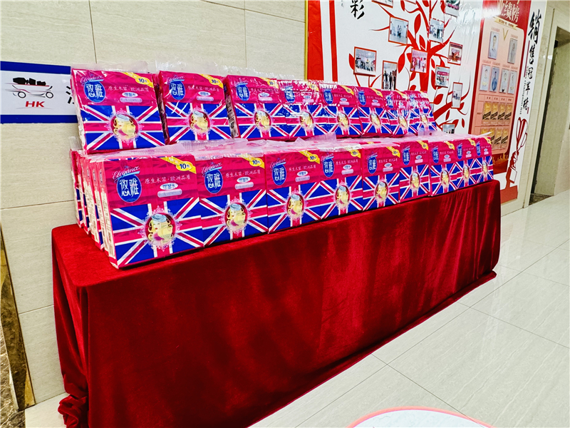 微信圖片_20240708194555.jpg 微信圖片_20240708194555.jpg