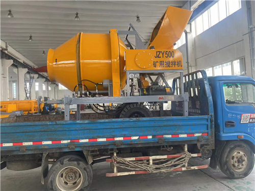 微信圖片_20240720084758_副本.jpg 微信圖片_20240720084758_副本.jpg