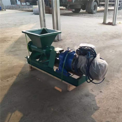 微信截圖_20240817100450.jpg 微信截圖_20240817100450.jpg