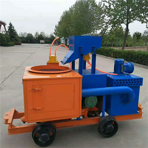 QQ截圖20200808114904.jpg QQ截圖20200808114904.jpg